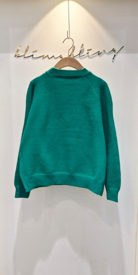 BLING BLING-S東大門㊣直郵女裝新品熱賣時尚人氣推薦針織衫BLING BLING-S針織衫