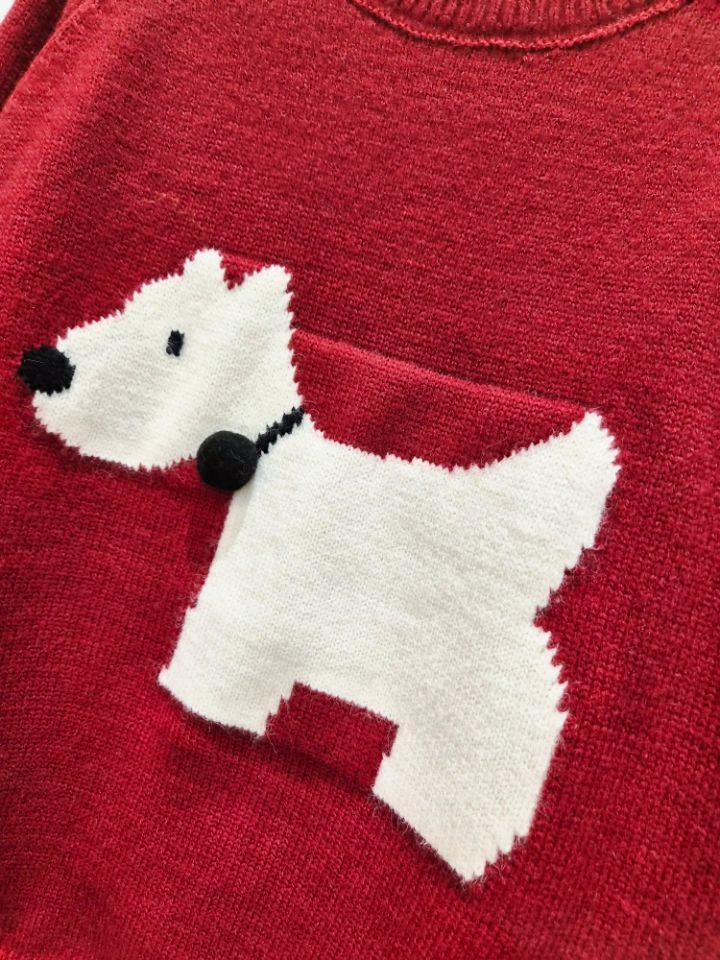 BLING BLING-S東大門㊣直郵女裝新品熱賣時尚人氣推薦針織衫BLING BLING-S針織衫