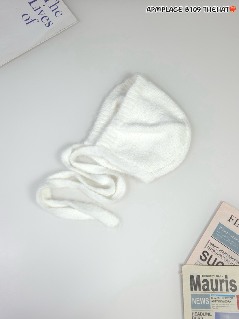 THE HAT-P東大門㊣代購女裝新款熱賣時尚職業帽子安哥拉羅紋THE HAT帽子圖色3