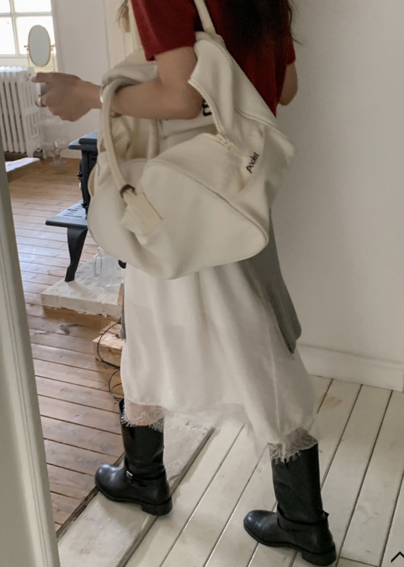 OPPA韓國直郵㊣女士新品25秋冬推薦職業時尚休閑熱賣人氣靴子OPPA靴子