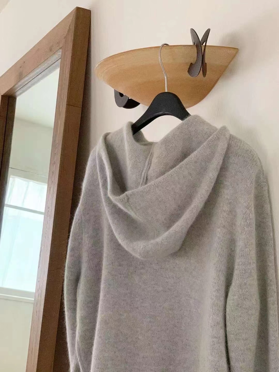 LONDON LACE-런던레이스-T東大門㊣代購女士新款推薦針織衫LONDON LACE針織衫