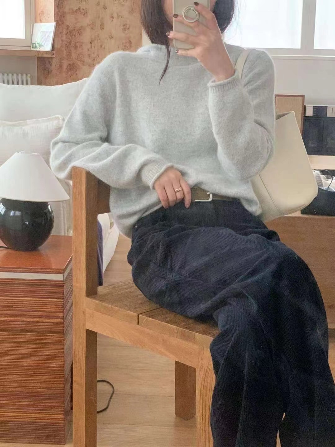 LONDON LACE-런던레이스-T東大門㊣代購女士新款推薦針織衫LONDON LACE針織衫