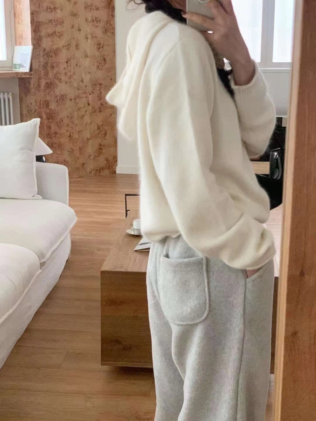 LONDON LACE-런던레이스-T東大門㊣代購女士新款推薦針織衫LONDON LACE針織衫