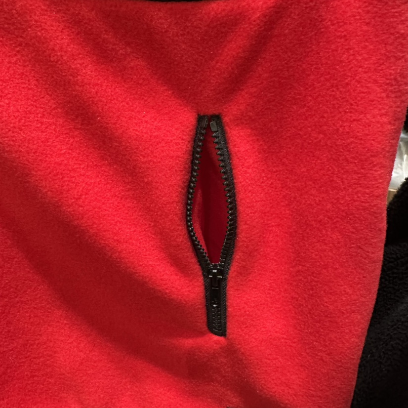 E/E/E東大門㊣直郵女裝新款職業人氣熱賣推薦25秋冬短裙連帽衫E/E/E短裙