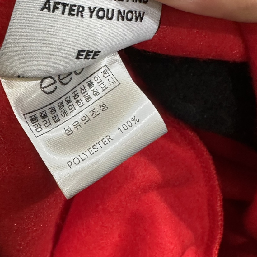 E/E/E東大門㊣直郵女裝新款職業人氣熱賣推薦25秋冬短裙連帽衫E/E/E短裙