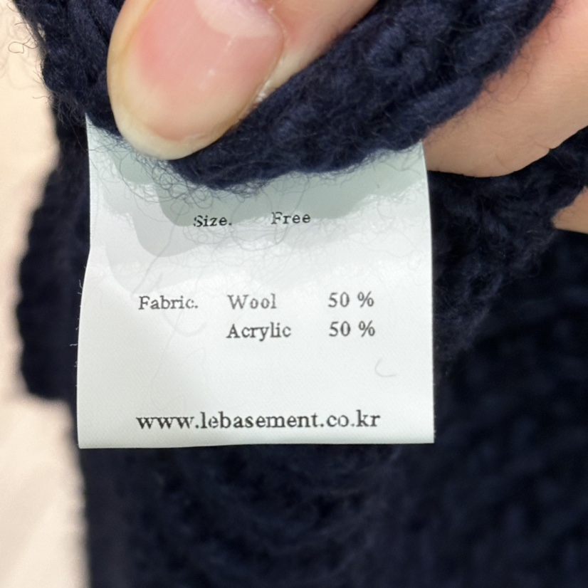 REIRAI韓國代購㊣女士新款推薦時尚熱賣休閑人氣職業毛衣羊毛Reirai毛衣