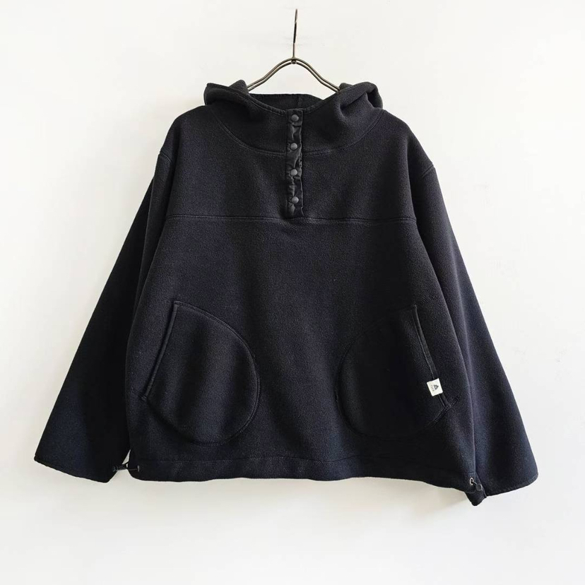 PUCO韓國代購㊣女裝新品推薦熱賣職業休閑時尚25秋冬衛衣抓絨PUCO衛衣圖色4