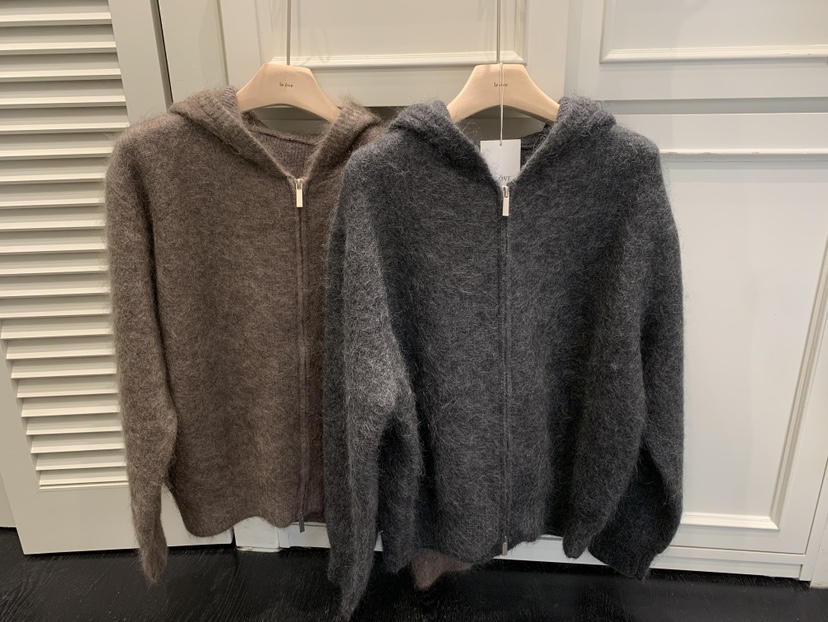 LE OVE/VERDI韓國直郵㊣女士新款人氣休閑熱賣推薦職業毛衣LE OVE/VERDI毛衣