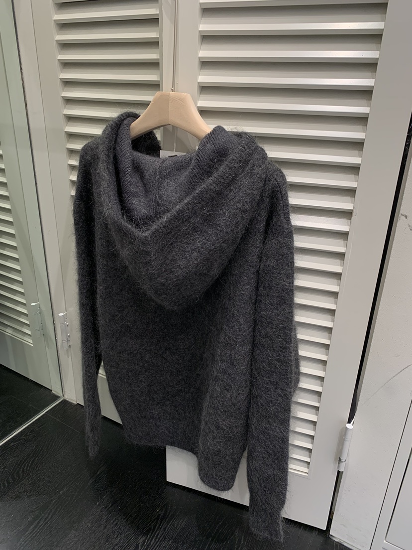 LE OVE/VERDI韓國直郵㊣女士新款人氣休閑熱賣推薦職業毛衣LE OVE/VERDI毛衣