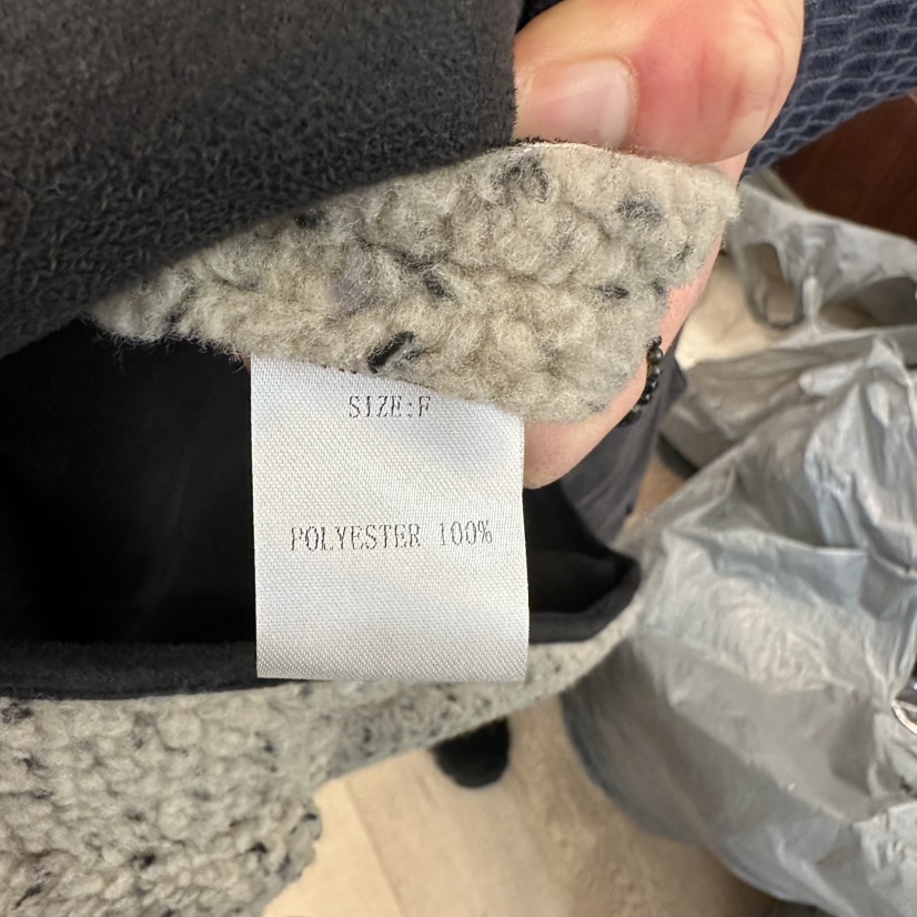 LTMS東大門㊣實拍女士新品休閑熱賣人氣時尚推薦25秋冬夾克LTMS夾克