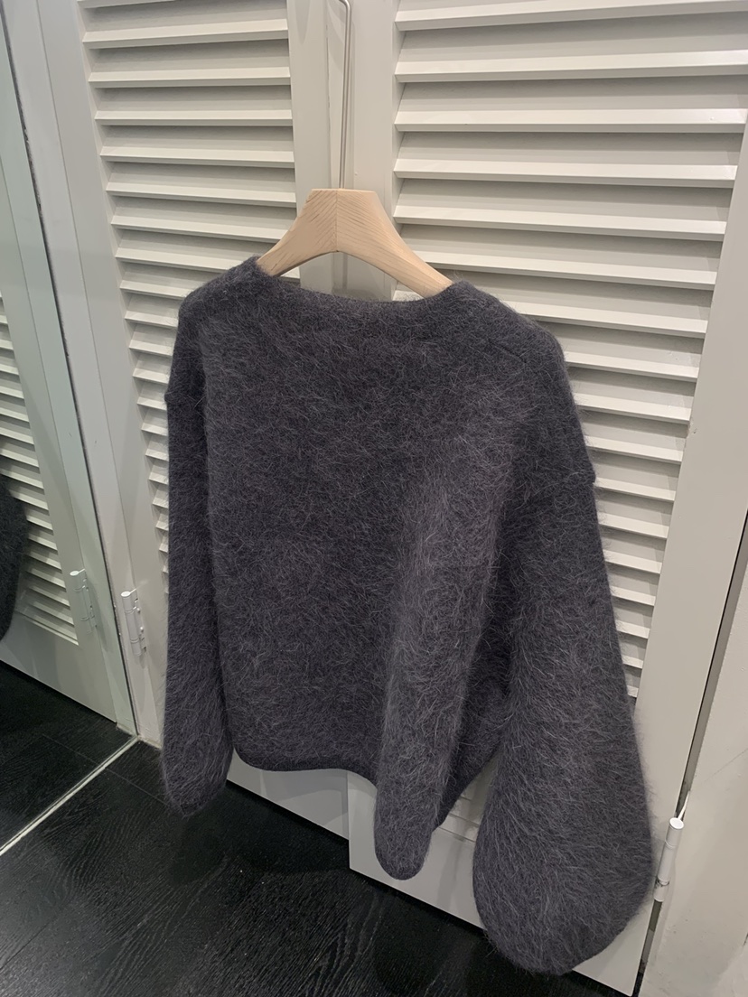 LE OVE/VERDI韓國代購㊣女士新品職業休閑25秋冬人氣夾克LE OVE/VERDI夾克