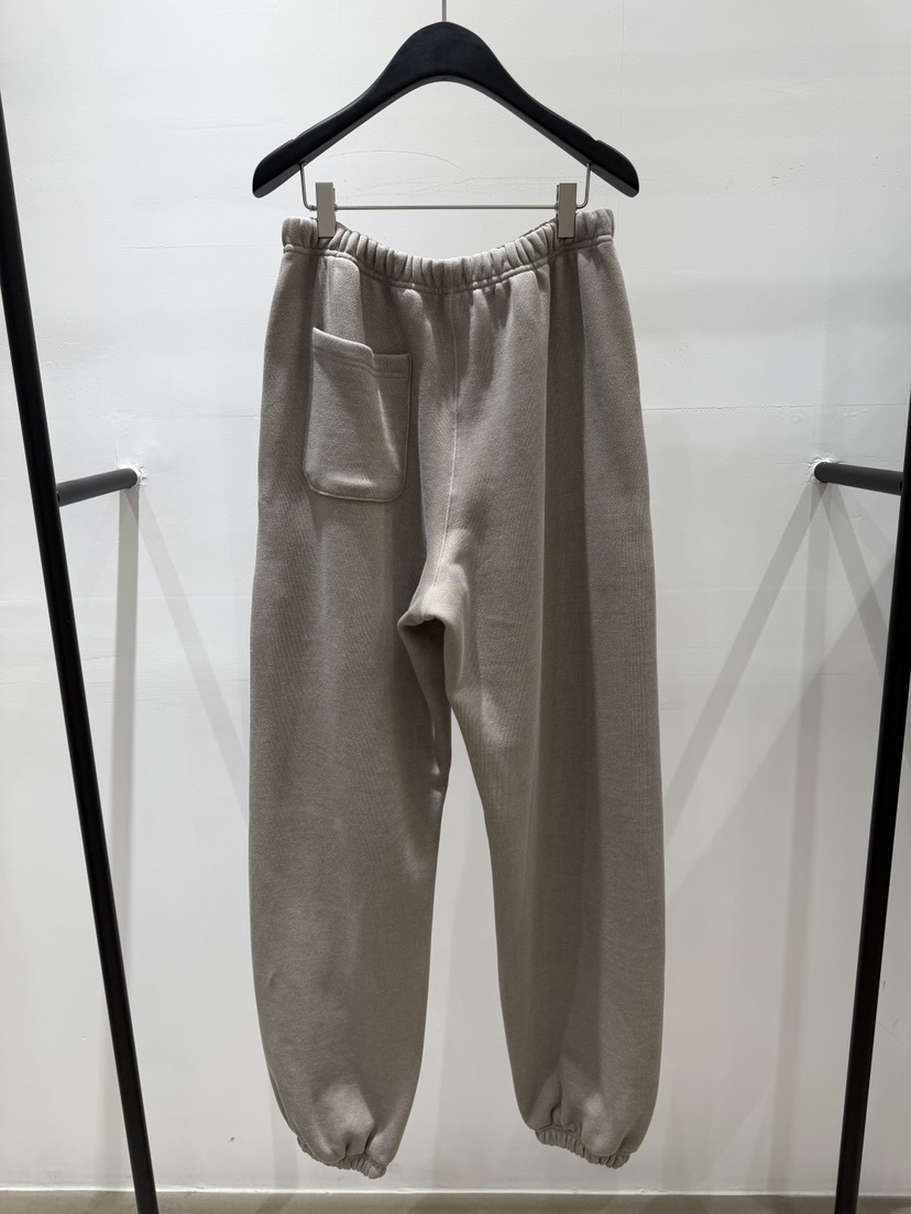 ANOVE東大門㊣直郵女士新款人氣時尚熱賣休閑25秋冬休閑褲加絨ANOVE休閑褲