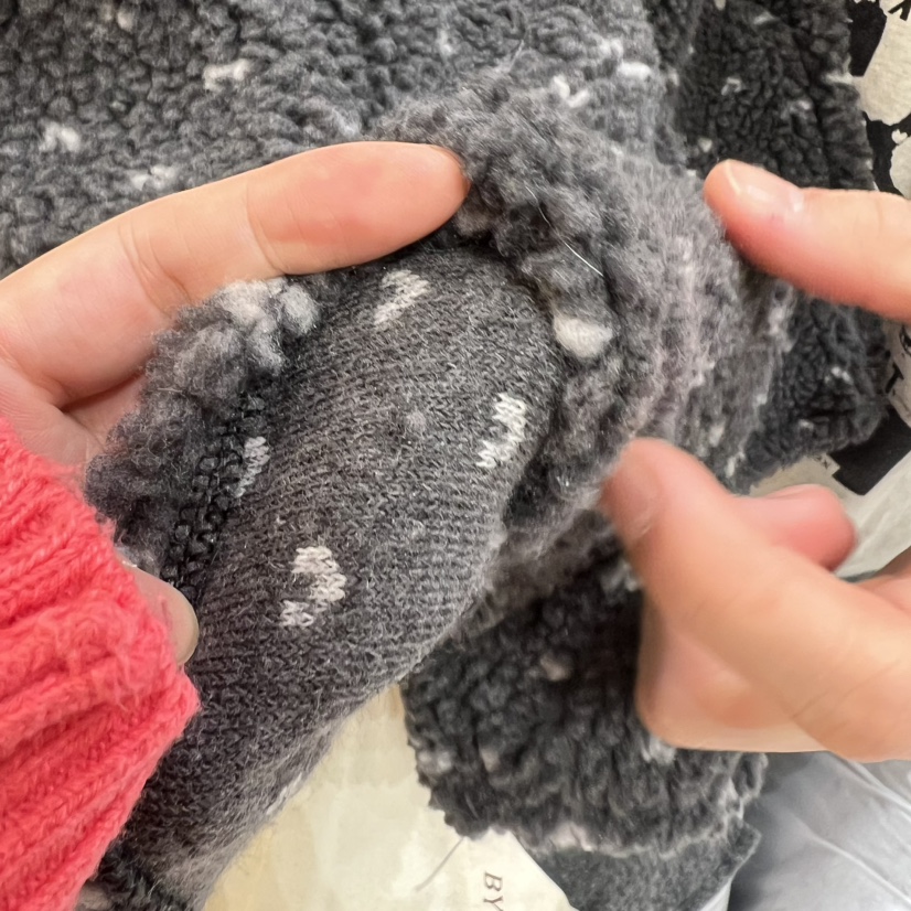 BY FLOW東大門㊣代購女士新品25秋冬人氣職業休閑熱賣短褲BY FLOW短褲