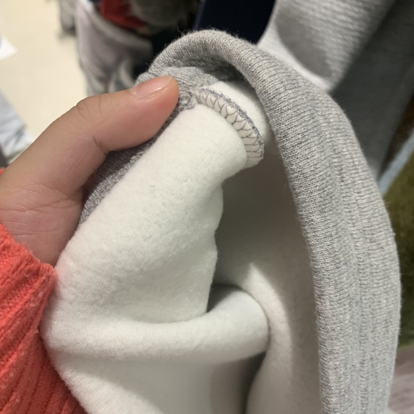 RAWROW韓國代購㊣女士新品推薦25秋冬熱賣休閑人氣休閑褲加絨RAWROW休閑褲