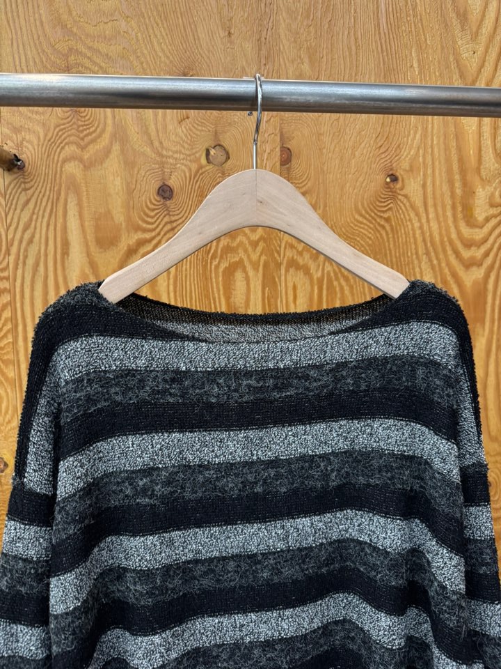 PROJECTVIEW韓國直郵㊣女士新品熱賣推薦人氣時尚25秋冬針織衫PROJECTVIEW針織衫