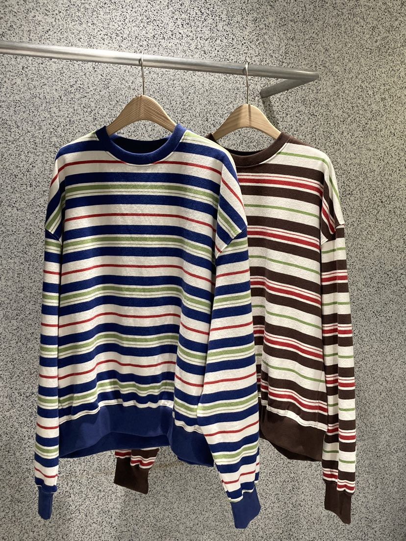 ADDICTED東大門㊣代購女裝新款25秋冬熱賣時尚人氣衛衣加絨ADDICTED衛衣