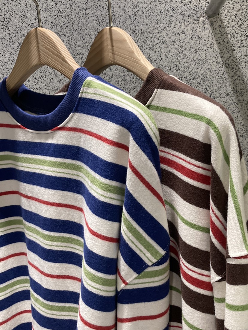 ADDICTED東大門㊣代購女裝新款25秋冬熱賣時尚人氣衛衣加絨ADDICTED衛衣