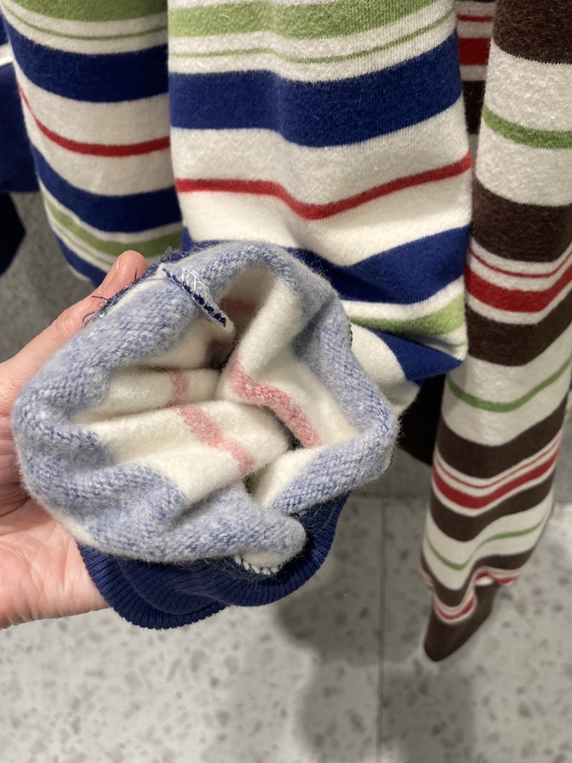 ADDICTED東大門㊣代購女裝新款25秋冬熱賣時尚人氣衛衣加絨ADDICTED衛衣