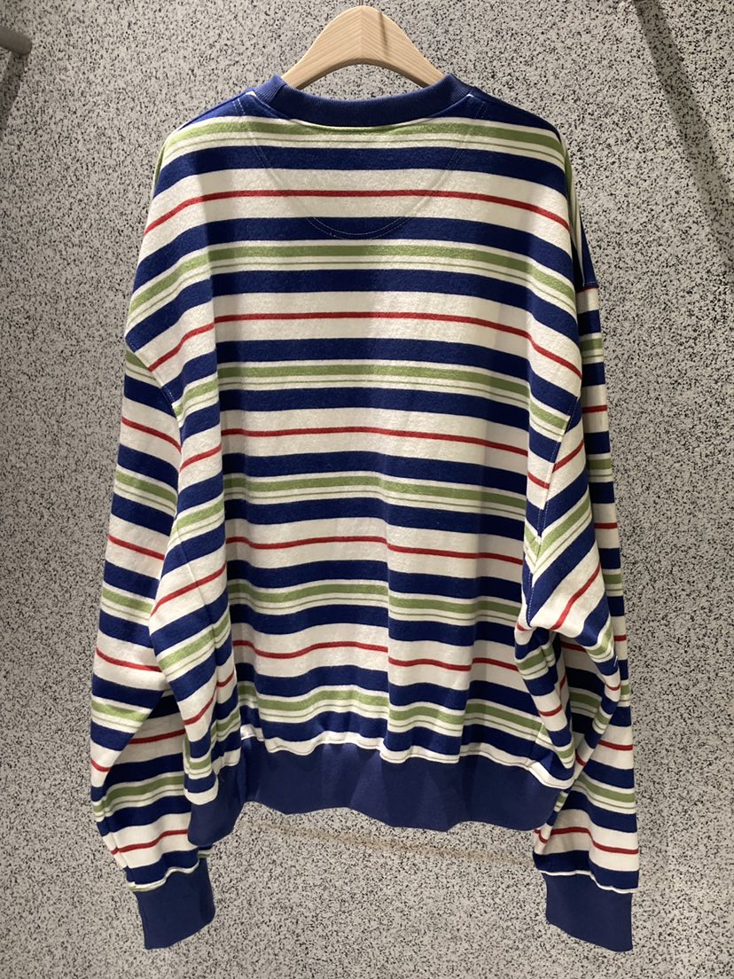 ADDICTED東大門㊣代購女裝新款25秋冬熱賣時尚人氣衛衣加絨ADDICTED衛衣