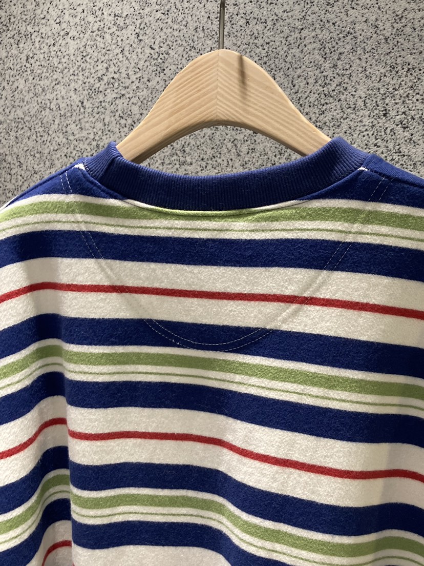 ADDICTED東大門㊣代購女裝新款25秋冬熱賣時尚人氣衛衣加絨ADDICTED衛衣