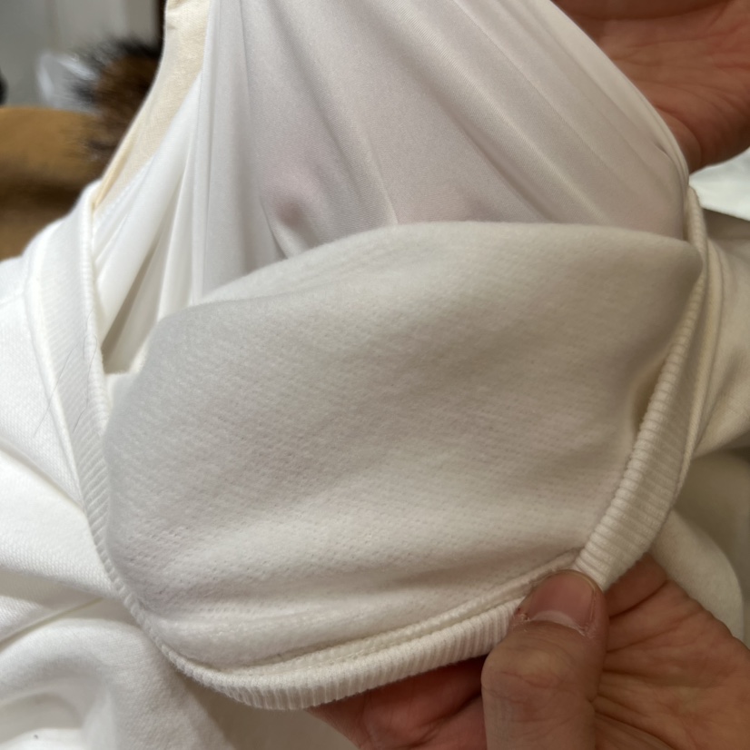 BY FLOW韓國直郵㊣女士新款人氣推薦職業熱賣休閑25秋冬衛衣BY FLOW衛衣