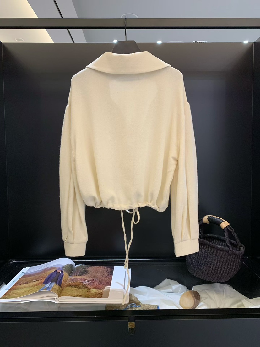 SOFTNESS東大門㊣實拍女裝新款時尚職業25秋冬推薦襯衫蕾絲衫Softness/Cosmic襯衫/蕾絲衫