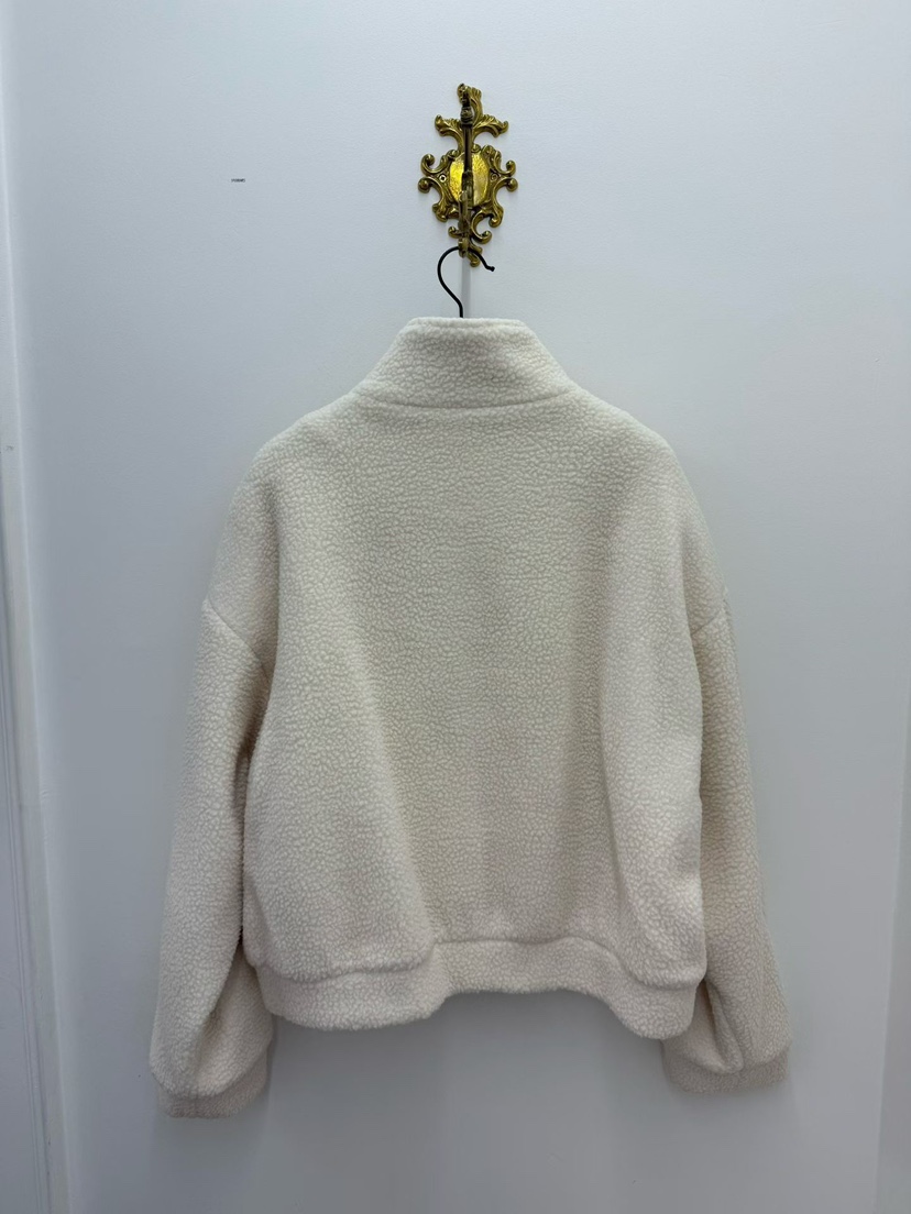 TUG東大門㊣直郵女士新品熱賣25秋冬推薦時尚職業人氣休閑夾克TUG夾克