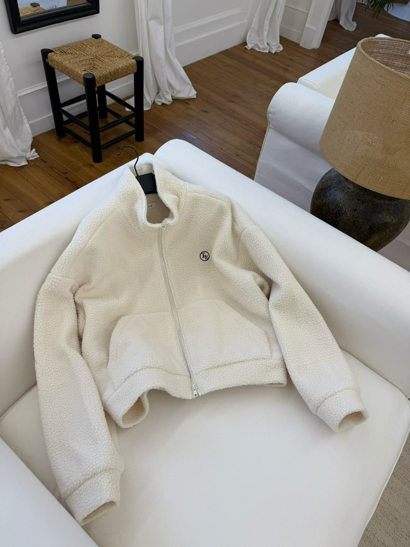 TUG東大門㊣直郵女士新品熱賣25秋冬推薦時尚職業人氣休閑夾克TUG夾克