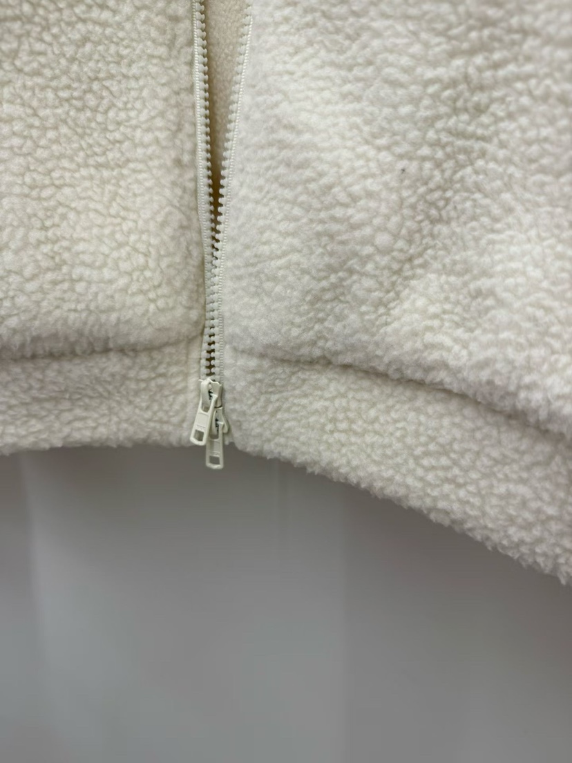 TUG東大門㊣直郵女士新品熱賣25秋冬推薦時尚職業人氣休閑夾克TUG夾克