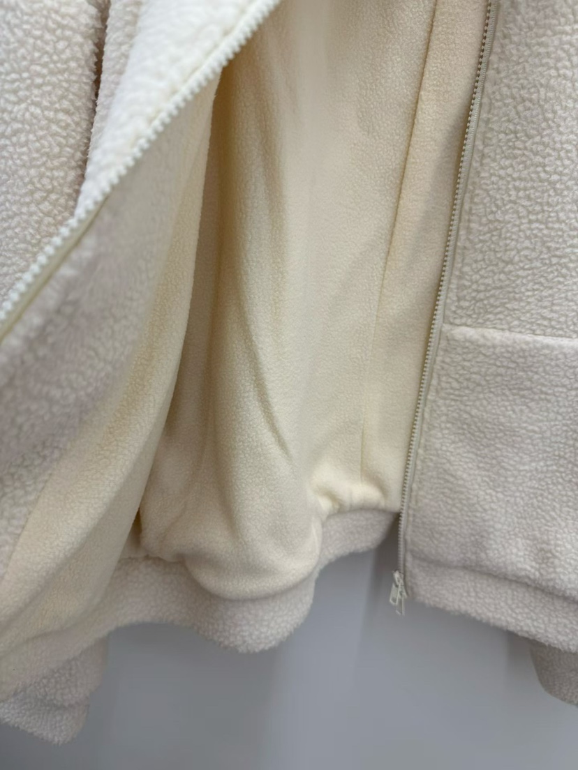 TUG東大門㊣直郵女士新品熱賣25秋冬推薦時尚職業人氣休閑夾克TUG夾克