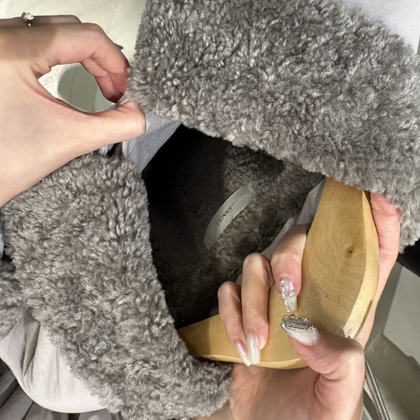 OVU東大門㊣代購女裝新款時尚熱賣25秋冬職業推薦人氣短款棉服OVU短款棉服