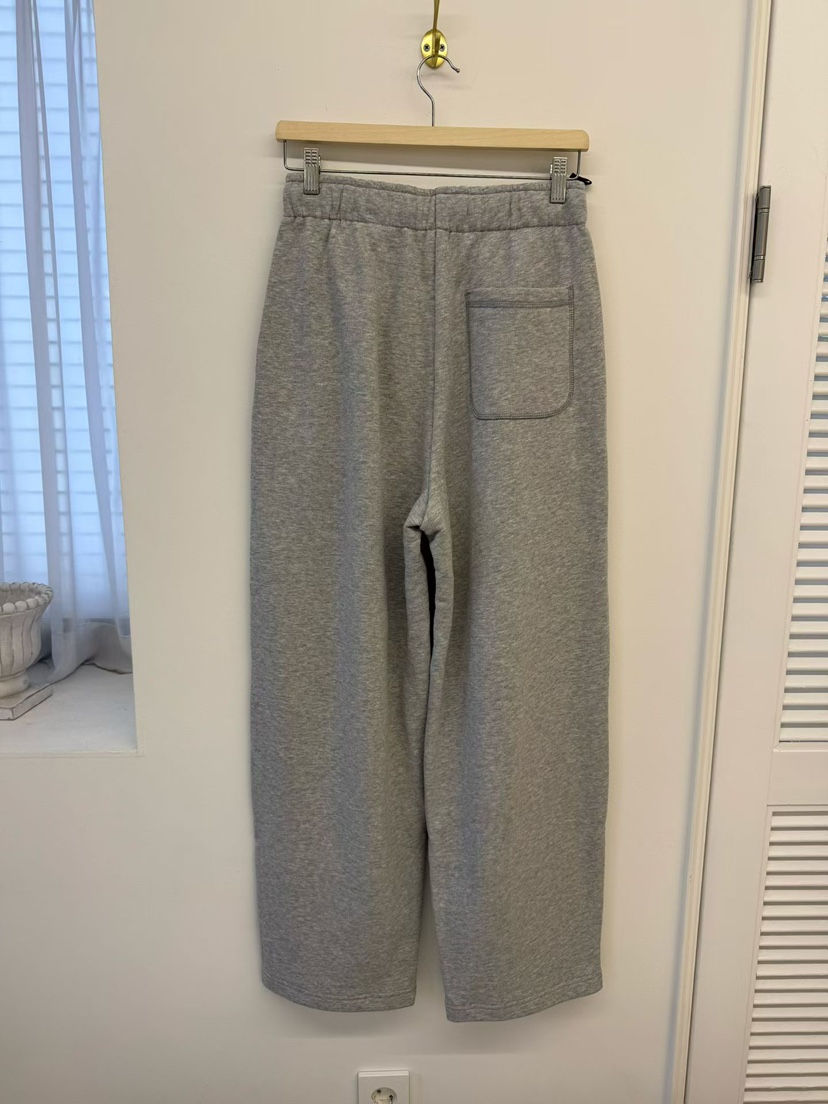 TUG東大門㊣實拍女士新款時尚職業推薦休閑熱賣人氣25秋冬休閑褲TUG休閑褲