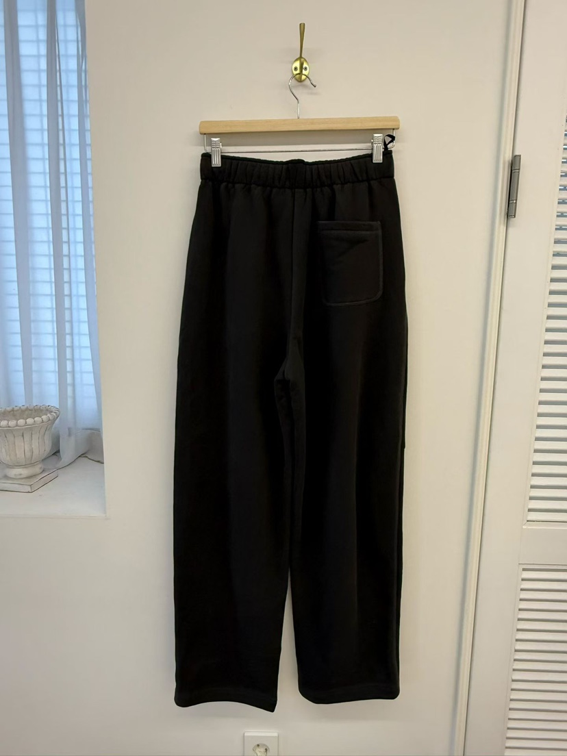 TUG東大門㊣實拍女士新款時尚職業推薦休閑熱賣人氣25秋冬休閑褲TUG休閑褲