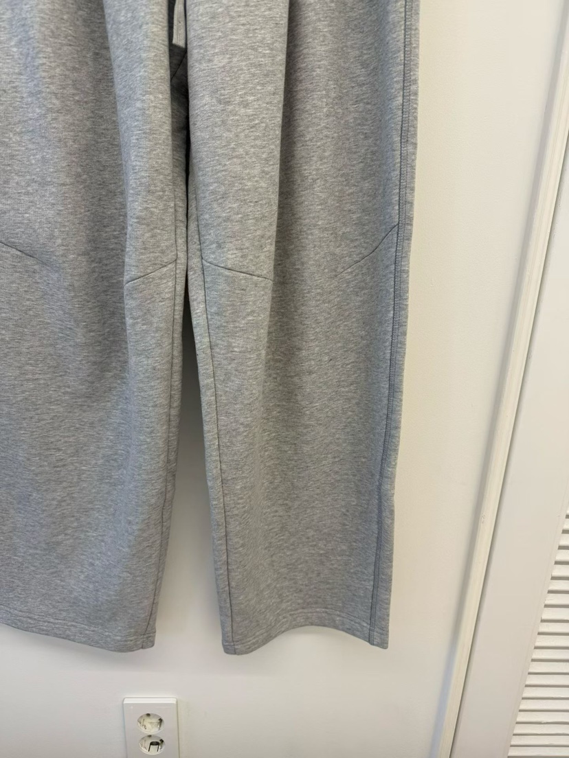 TUG東大門㊣實拍女士新款時尚職業推薦休閑熱賣人氣25秋冬休閑褲TUG休閑褲