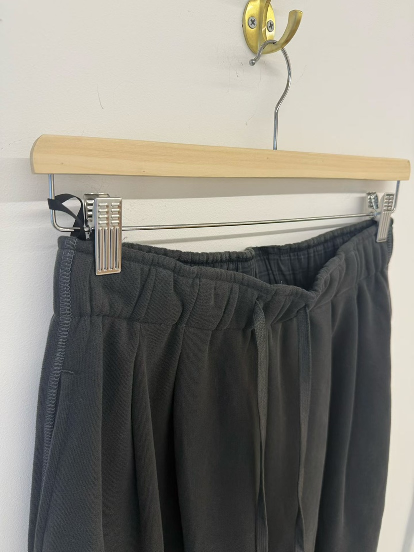 TUG東大門㊣實拍女士新款時尚職業推薦休閑熱賣人氣25秋冬休閑褲TUG休閑褲