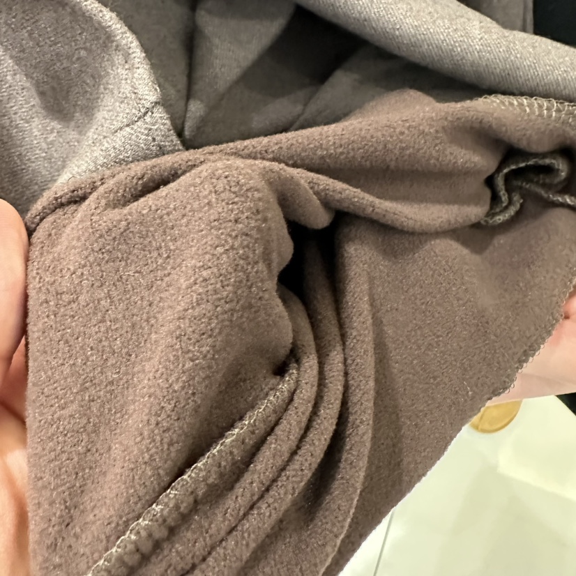 JENNIE東大門㊣直郵女裝新款時尚熱賣25秋冬職業休閑推薦裙褲JENNIE/VENEFIT裙褲