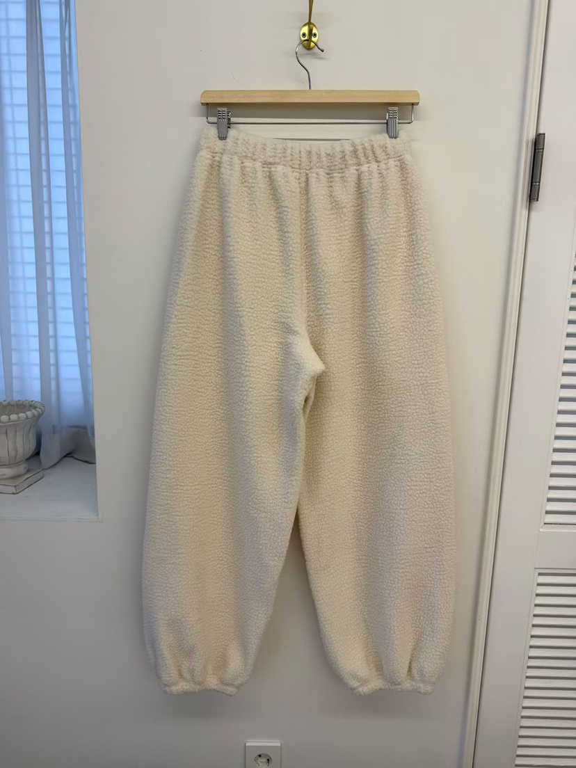 TUG韓國代購㊣女裝新品人氣職業休閑時尚熱賣25秋冬推薦休閑褲TUG休閑褲