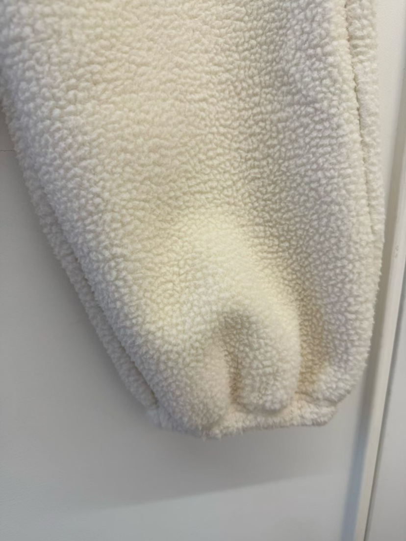 TUG韓國代購㊣女裝新品人氣職業休閑時尚熱賣25秋冬推薦休閑褲TUG休閑褲