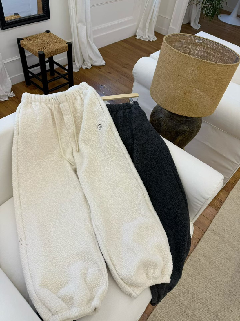 TUG韓國代購㊣女裝新品人氣職業休閑時尚熱賣25秋冬推薦休閑褲TUG休閑褲