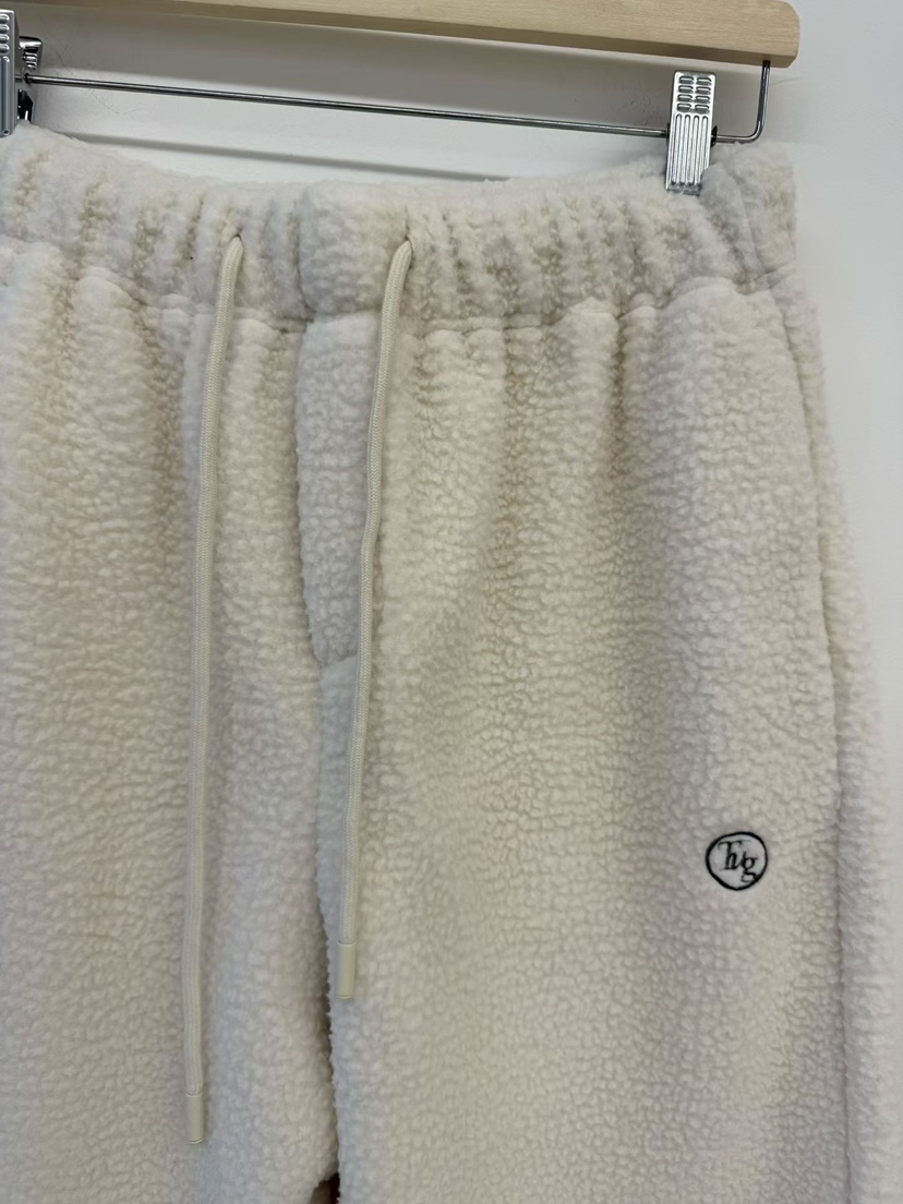 TUG韓國代購㊣女裝新品人氣職業休閑時尚熱賣25秋冬推薦休閑褲TUG休閑褲