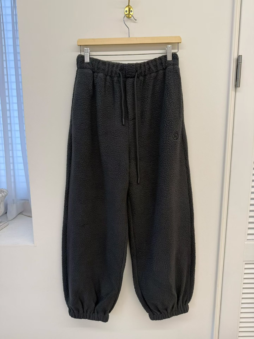 TUG韓國代購㊣女裝新品人氣職業休閑時尚熱賣25秋冬推薦休閑褲TUG休閑褲圖色2