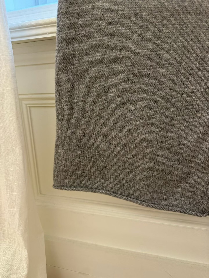 TUG韓國代購㊣女士新品熱賣推薦職業人氣休閑時尚休閑褲針織褲TUG休閑褲