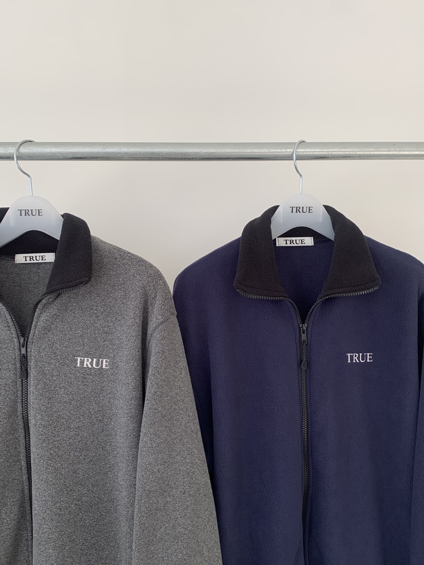 TRUE韓國直郵㊣女士新款職業時尚25秋冬推薦休閑人氣熱賣夾克TRUE夾克