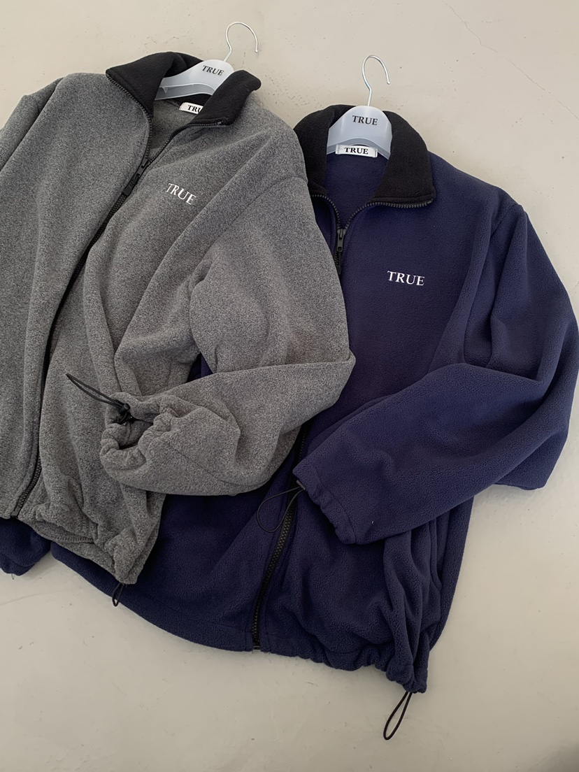 TRUE韓國直郵㊣女士新款職業時尚25秋冬推薦休閑人氣熱賣夾克TRUE夾克