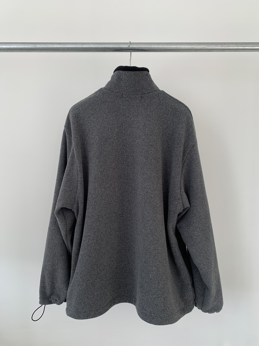 TRUE韓國直郵㊣女士新款職業時尚25秋冬推薦休閑人氣熱賣夾克TRUE夾克