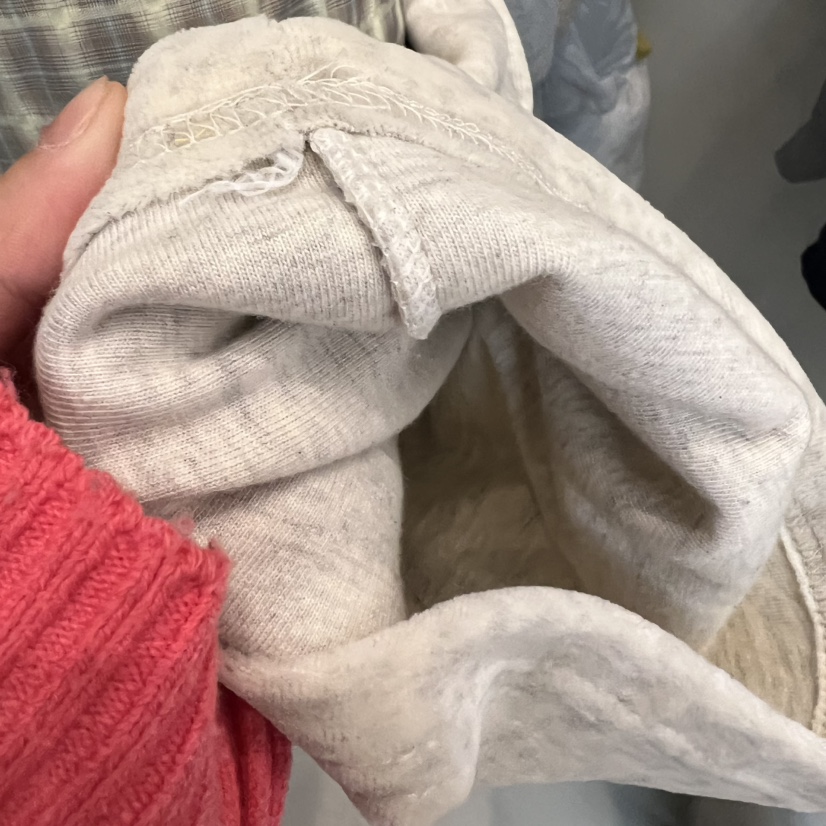 LEESEED-A東大門㊣代購女士新品人氣推薦休閑25秋冬休閑褲SEeD/LEESEED休閑褲