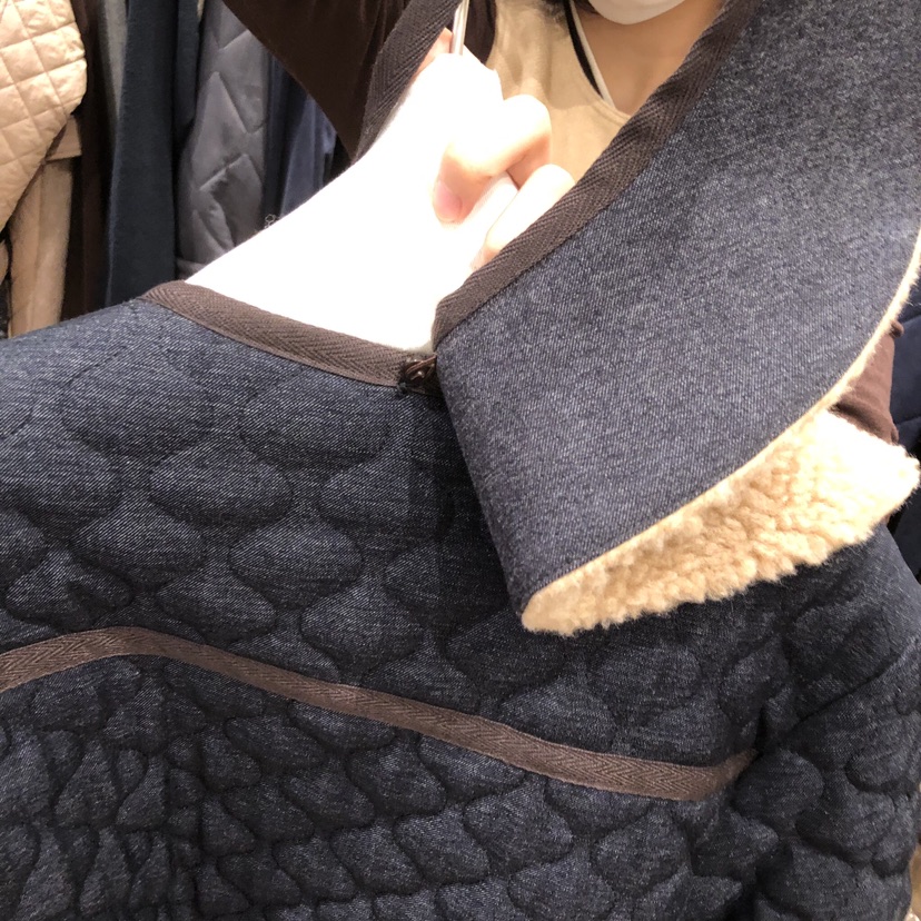 OGI東大門㊣直郵女士新品時尚熱賣職業推薦人氣休閑25秋冬夾克FLat OGI夾克