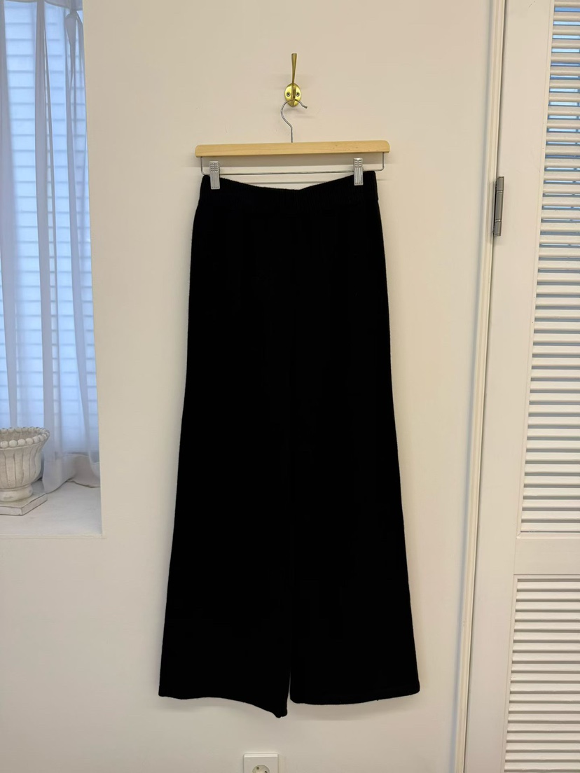 TUG韓國代購㊣女裝新品人氣熱賣推薦休閑時尚職業25秋冬牛仔褲TUG牛仔褲