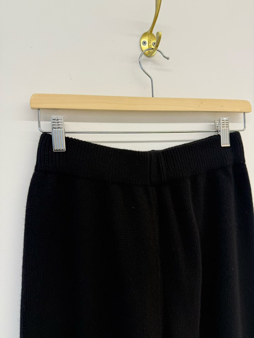 TUG韓國代購㊣女裝新品人氣熱賣推薦休閑時尚職業25秋冬牛仔褲TUG牛仔褲