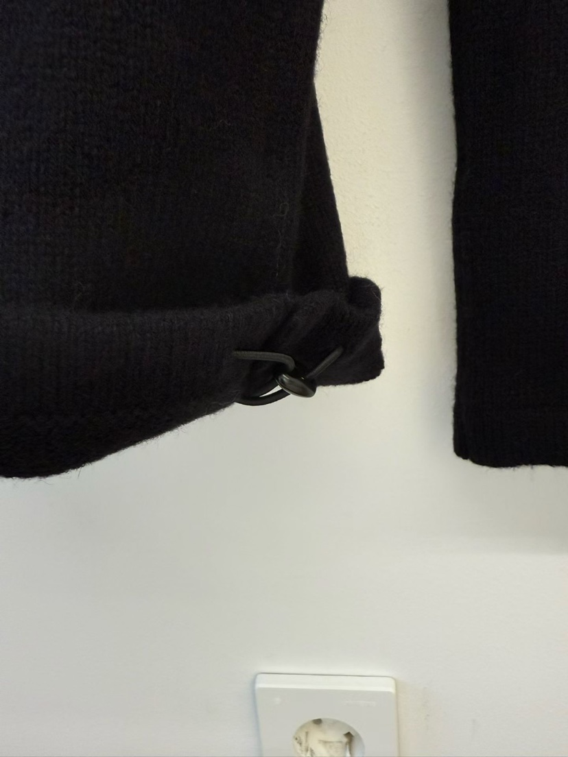 TUG韓國代購㊣女裝新品人氣熱賣推薦休閑時尚職業25秋冬牛仔褲TUG牛仔褲